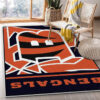 cincinnati bengals rug cincinnati bengals carpet kitchen rug outdoor rug v66 cincinnati bengals rug cincinnati bengals carpet kitchen rug outdoor rug v66