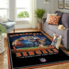 cincinnati bengals rug cincinnati bengals carpet living room area rug outdoor rugs v18 cincinnati bengals rug cincinnati bengals carpet living room area rug outdoor rugs v18