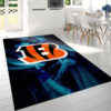 cincinnati bengals rug cincinnati bengals carpet living room area rug outdoor rugs v42 cincinnati bengals rug cincinnati bengals carpet living room area rug outdoor rugs v42