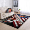 cincinnati bengals rug cincinnati bengals carpet living room rug indoor rug v55 cincinnati bengals rug cincinnati bengals carpet living room rug indoor rug v55