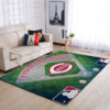 cincinnati reds area rug cincinnati reds carpet bathroom rug indoor rugs v7 cincinnati reds area rug cincinnati reds carpet bathroom rug indoor rugs v7