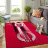cincinnati reds area rug cincinnati reds carpet bathroom rugs indoor rug v5 cincinnati reds area rug cincinnati reds carpet bathroom rugs indoor rug v5
