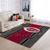 cincinnati reds area rug cincinnati reds carpet bedroom rug outdoor rug v11 cincinnati reds area rug cincinnati reds carpet bedroom rug outdoor rug v11