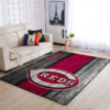 cincinnati reds area rug cincinnati reds carpet dining room rug outdoor rug v14 cincinnati reds area rug cincinnati reds carpet dining room rug outdoor rug v14
