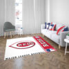 cincinnati reds area rug cincinnati reds carpet dining room rugs indoor rugs v19 cincinnati reds area rug cincinnati reds carpet dining room rugs indoor rugs v19
