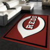 cincinnati reds area rug cincinnati reds carpet kitchen rug indoor outdoor rugs v8 cincinnati reds area rug cincinnati reds carpet kitchen rug indoor outdoor rugs v8