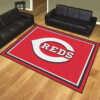 cincinnati reds area rug cincinnati reds carpet kitchen rug indoor rug v1 cincinnati reds area rug cincinnati reds carpet kitchen rug indoor rug v1