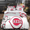 cincinnati reds bed set quilt sets quilt bedroom bedding sets v8 cincinnati reds bed set quilt sets quilt bedroom bedding sets v8