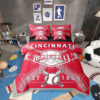 cincinnati reds bed sets quilt set quilt bedroom bedding sets v1 cincinnati reds bed sets quilt set quilt bedroom bedding sets v1