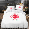 cincinnati reds bedding sets quilt set quilts bedroom bedding set v9 cincinnati reds bedding sets quilt set quilts bedroom bedding set v9