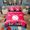 cincinnati reds bedding sets quilt set quilts bedroom bedding sets v4 cincinnati reds bedding sets quilt set quilts bedroom bedding sets v4