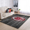 cincinnati reds rug cincinnati reds carpet bedroom area rug indoor outdoor rugs v10 cincinnati reds rug cincinnati reds carpet bedroom area rug indoor outdoor rugs v10