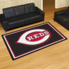 cincinnati reds rug cincinnati reds carpet dining room rug indoor rug v2 cincinnati reds rug cincinnati reds carpet dining room rug indoor rug v2