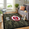cincinnati reds rug cincinnati reds carpet living room area rug indoor outdoor rug v12 cincinnati reds rug cincinnati reds carpet living room area rug indoor outdoor rug v12