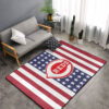 cincinnati reds rug cincinnati reds carpet living room rug indoor rug v16 cincinnati reds rug cincinnati reds carpet living room rug indoor rug v16