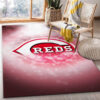 cincinnati reds rug cincinnati reds carpet living room rug outdoor rugs v15 cincinnati reds rug cincinnati reds carpet living room rug outdoor rugs v15