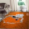 cleveland browns area rug cleveland browns carpet bathroom rug indoor outdoor rug v13 cleveland browns area rug cleveland browns carpet bathroom rug indoor outdoor rug v13