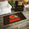 cleveland browns area rug cleveland browns carpet bathroom rug indoor rug v79 cleveland browns area rug cleveland browns carpet bathroom rug indoor rug v79
