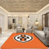 cleveland browns area rug cleveland browns carpet bathroom rug indoor rugs v9 cleveland browns area rug cleveland browns carpet bathroom rug indoor rugs v9