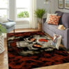 cleveland browns area rug cleveland browns carpet bathroom rugs indoor outdoor rug v61 cleveland browns area rug cleveland browns carpet bathroom rugs indoor outdoor rug v61