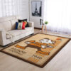 cleveland browns area rug cleveland browns carpet bathroom rugs indoor outdoor rugs v58 cleveland browns area rug cleveland browns carpet bathroom rugs indoor outdoor rugs v58