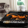 cleveland browns area rug cleveland browns carpet bathroom rugs outdoor rugs v15 cleveland browns area rug cleveland browns carpet bathroom rugs outdoor rugs v15