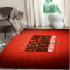 cleveland browns area rug cleveland browns carpet bedroom area rug indoor outdoor rug v21 cleveland browns area rug cleveland browns carpet bedroom area rug indoor outdoor rug v21