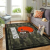 cleveland browns area rug cleveland browns carpet bedroom area rug indoor outdoor rug v56 cleveland browns area rug cleveland browns carpet bedroom area rug indoor outdoor rug v56