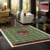 cleveland browns area rug cleveland browns carpet bedroom area rug indoor outdoor rugs v16 cleveland browns area rug cleveland browns carpet bedroom area rug indoor outdoor rugs v16