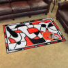 cleveland browns area rug cleveland browns carpet bedroom area rug indoor outdoor rugs v81 cleveland browns area rug cleveland browns carpet bedroom area rug indoor outdoor rugs v81