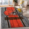 cleveland browns area rug cleveland browns carpet bedroom area rug outdoor rug v46 cleveland browns area rug cleveland browns carpet bedroom area rug outdoor rug v46
