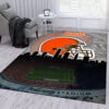 cleveland browns area rug cleveland browns carpet bedroom area rug outdoor rug v52 cleveland browns area rug cleveland browns carpet bedroom area rug outdoor rug v52