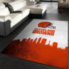 cleveland browns area rug cleveland browns carpet bedroom area rug outdoor rugs v74 cleveland browns area rug cleveland browns carpet bedroom area rug outdoor rugs v74