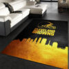 cleveland browns area rug cleveland browns carpet bedroom rug indoor outdoor rug v73 cleveland browns area rug cleveland browns carpet bedroom rug indoor outdoor rug v73