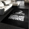 cleveland browns area rug cleveland browns carpet dining room rug indoor outdoor rug v49 cleveland browns area rug cleveland browns carpet dining room rug indoor outdoor rug v49