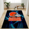 cleveland browns area rug cleveland browns carpet dining room rug outdoor rug v43 cleveland browns area rug cleveland browns carpet dining room rug outdoor rug v43