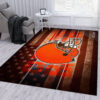 cleveland browns area rug cleveland browns carpet dining room rug outdoor rugs v41 cleveland browns area rug cleveland browns carpet dining room rug outdoor rugs v41