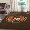 cleveland browns area rug cleveland browns carpet dining room rugs indoor outdoor rugs v18 cleveland browns area rug cleveland browns carpet dining room rugs indoor outdoor rugs v18