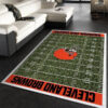 cleveland browns area rug cleveland browns carpet dining room rugs indoor rug v35 cleveland browns area rug cleveland browns carpet dining room rugs indoor rug v35