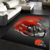 cleveland browns area rug cleveland browns carpet dining room rugs indoor rugs v47 cleveland browns area rug cleveland browns carpet dining room rugs indoor rugs v47
