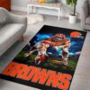 cleveland browns area rug cleveland browns carpet dining room rugs outdoor rug v30 cleveland browns area rug cleveland browns carpet dining room rugs outdoor rug v30
