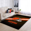 cleveland browns area rug cleveland browns carpet kitchen rug indoor outdoor rugs v12 cleveland browns area rug cleveland browns carpet kitchen rug indoor outdoor rugs v12