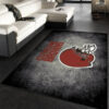 cleveland browns area rug cleveland browns carpet kitchen rug indoor rug v38 cleveland browns area rug cleveland browns carpet kitchen rug indoor rug v38