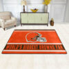 cleveland browns area rug cleveland browns carpet kitchen rug indoor rug v95 cleveland browns area rug cleveland browns carpet kitchen rug indoor rug v95
