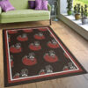 cleveland browns area rug cleveland browns carpet kitchen rug outdoor rugs v71 cleveland browns area rug cleveland browns carpet kitchen rug outdoor rugs v71