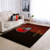 cleveland browns area rug cleveland browns carpet living room area rug indoor outdoor rug v10 cleveland browns area rug cleveland browns carpet living room area rug indoor outdoor rug v10