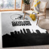 cleveland browns area rug cleveland browns carpet living room area rug outdoor rug v75 cleveland browns area rug cleveland browns carpet living room area rug outdoor rug v75