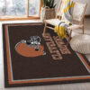 cleveland browns area rug cleveland browns carpet living room rug indoor outdoor rug v92 cleveland browns area rug cleveland browns carpet living room rug indoor outdoor rug v92