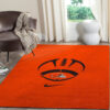 cleveland browns area rug cleveland browns carpet living room rug outdoor rugs v25 cleveland browns area rug cleveland browns carpet living room rug outdoor rugs v25