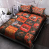 cleveland browns bed set quilt set quilts bedroom bedding sets v39 cleveland browns bed set quilt set quilts bedroom bedding sets v39